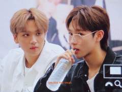 단 한 번이라도 널 만져보는 게 내 소원이야_1