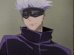 짝사랑의 술식반전 9