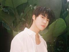 도영쌤 진짜 치사해 1.5