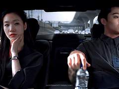 [화림봉길] 춘풍추우 1