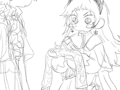 이것은 충분히 오해를 살만하다