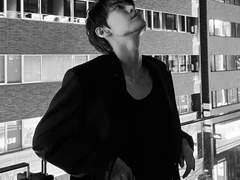 도영쌤 나랑 결혼해요 TALK ++