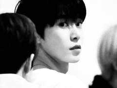 도영쌤 나랑 결혼해요 TALK