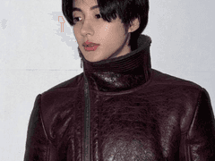 연하남의 변신은 무죄