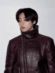 연하남의 변신은 무죄