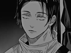 옷코츠 유타를 가이딩 하는 방법 上