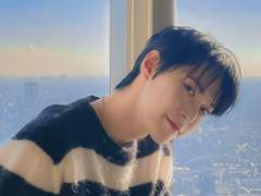 사은품은 전화번호로 어때요?