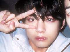 [김태형] 첫사랑이던 짝남의 아이를 가져버렸다