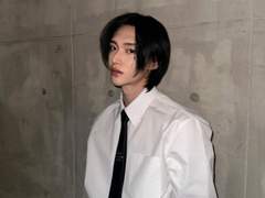 센티넬X센티넬X가이드