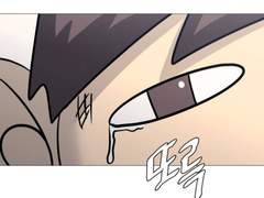 (가비지타임) 빙글빙글 돌아가는 지상고 매니저의 하루.. [프롤로그]