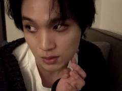 사랑받지 못하는 홍일점. ++