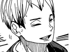 너를 찾아다니고 있어 - 4 (마지막화)