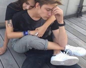 연예인 사로잡는 법