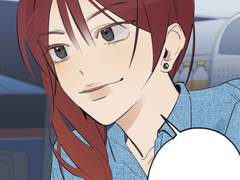 계약직 주인공! 04화