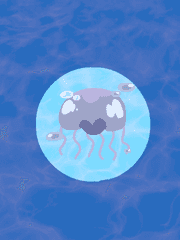 미니특공대 글(단편)