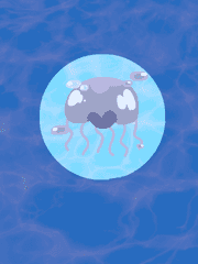 미니특공대 글(장편)