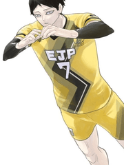 스나 짝사랑하는 드림주