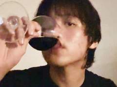 제 취향이 무너졌어요 TALK🐻 ++