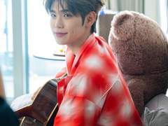 결혼 준비 과정