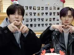 선물 같은 너 - 8