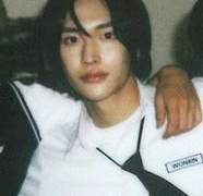 아이 도넛 케어 (2/3)