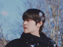 알려줘, 사랑이 뭔지 7