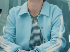 연하가 맛있을거 같애