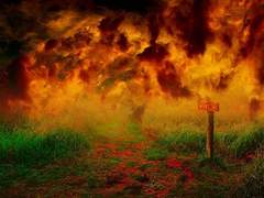 유튜브 런칭까지 뭘 해야 하지?