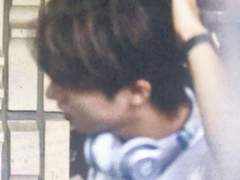 전남친 황인준 3