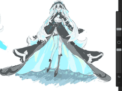 에오스 전신?외관?자료?