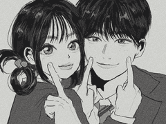 탄수화물커미션