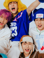 개쎈 가이드가 됐습니다?