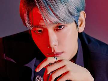 포크 앤 케이크