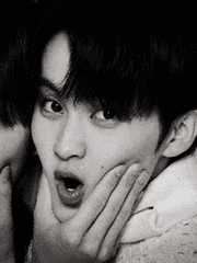 싫어하지말아줘.