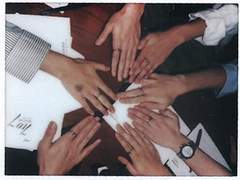 8명, 그리고 아포칼립스