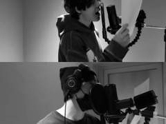 [국민] With you.14