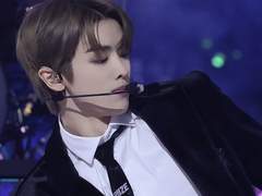 [정성찬] 좆같은 우리 팀장님 2