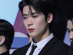 [정재현] 좆같은 우리 팀장님 1