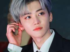 [나재민] 좆같은 우리 팀장님 1