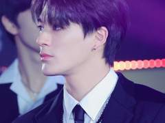 [이제노] 좆같은 우리 팀장님 2