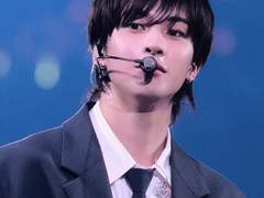 [이찬영] 좆같은 우리 팀장님 2