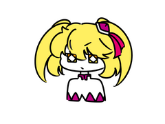 흑흑역사가 담긴 판도라의 상자