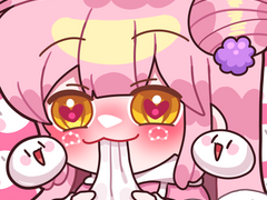 SD고정틀 타입 샘플