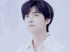 빛 좋은 복숭아 18