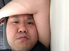 어딘가 하나 모자란 TALK2