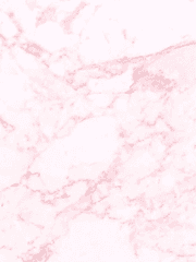 365일, 저물지 않는 (marguerite)