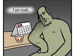 루이쨘(연애 시물레이션)