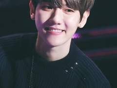 과선배와 하룻밤 스캔들 05 完