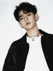 그가 날 바닥까지 끌어내리는 방법