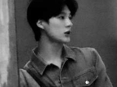 양아치 이제노 갱생시키기+++